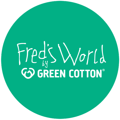 fredsworld greencotton
